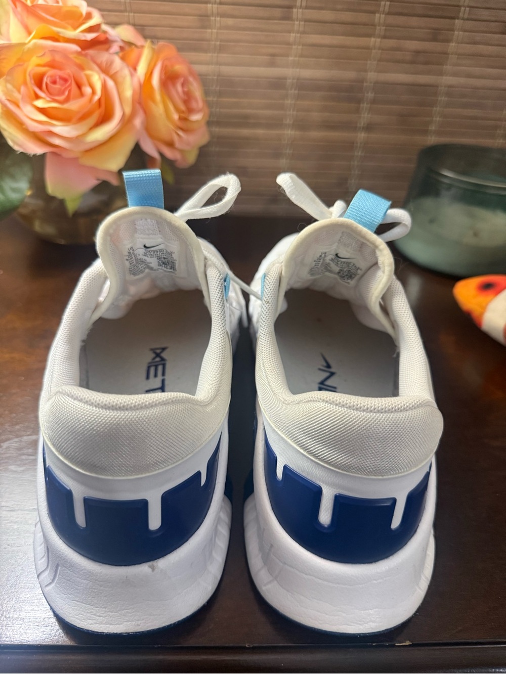 Nike Metcon Sneakers - Picture 3 of 6